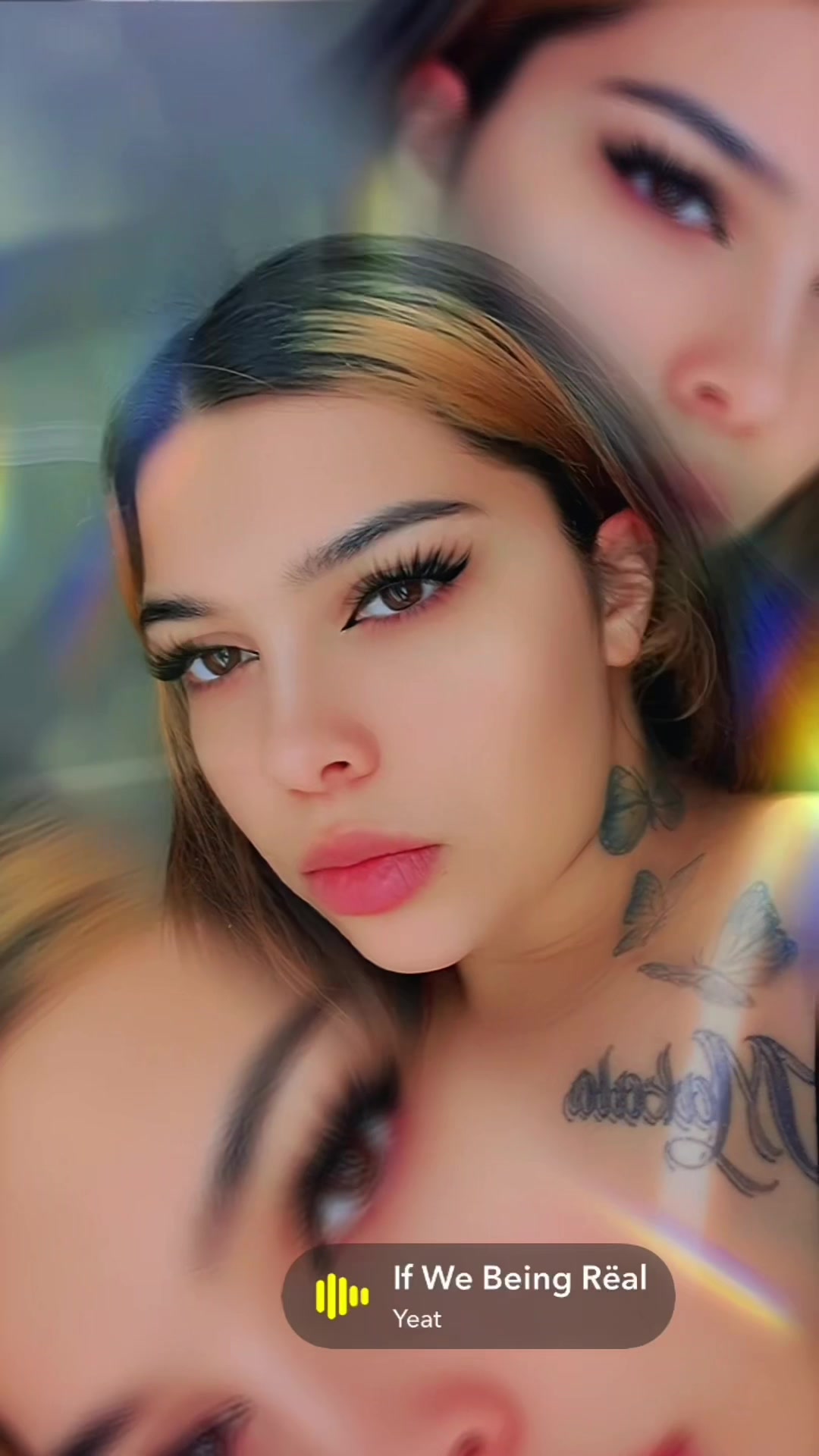 @raya.so_short