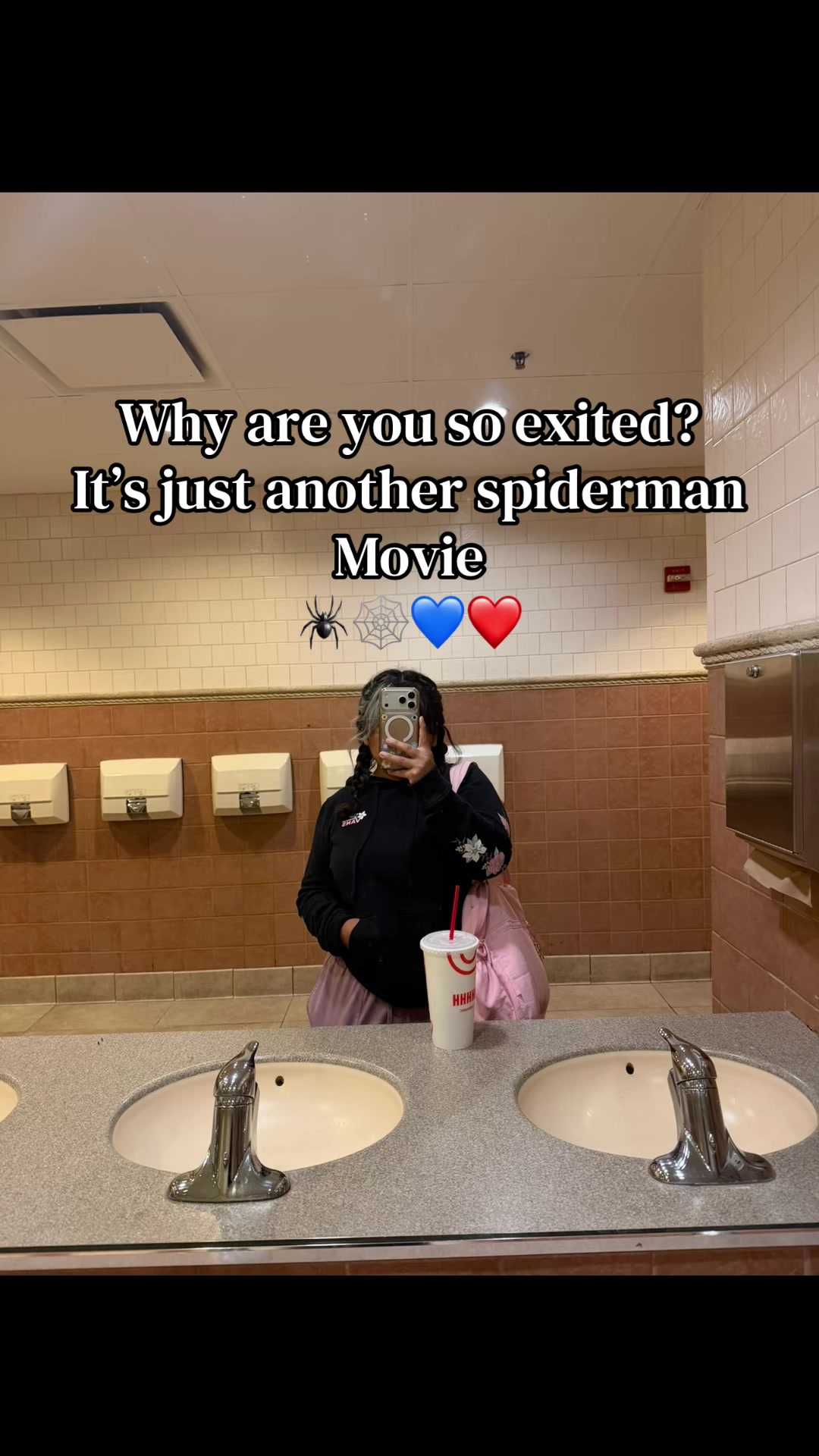@𝓨𝓾𝓵𝓮𝓷🎀