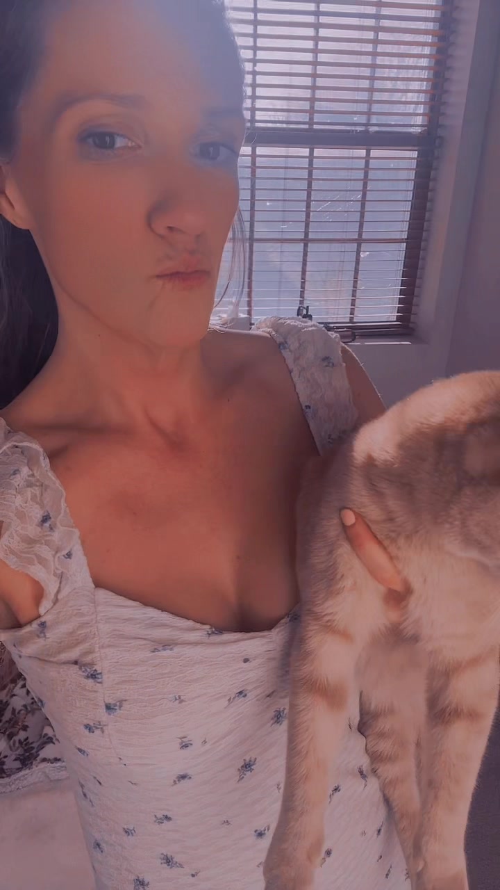 @SurgicalOncologyRN-11:11