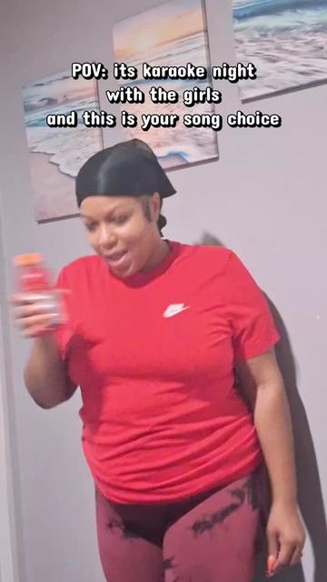 @Kayszn