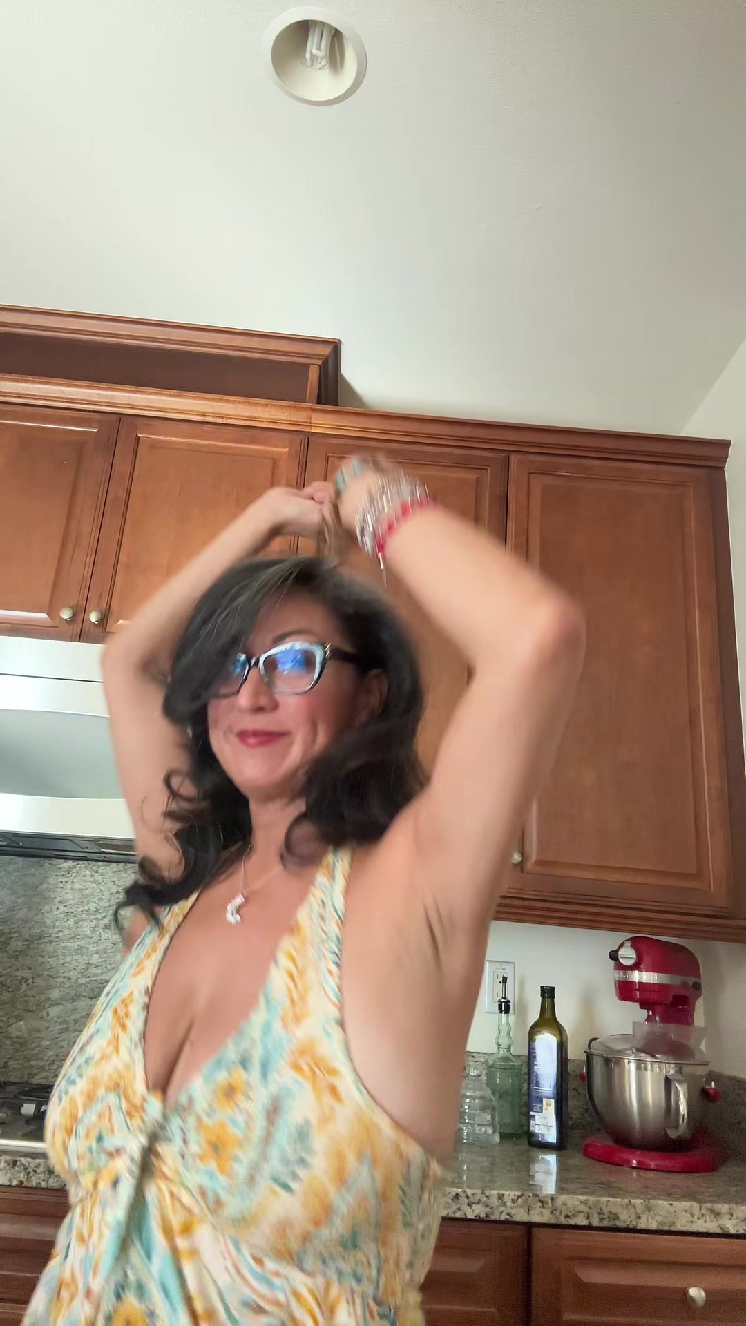 @ZombieGirl55