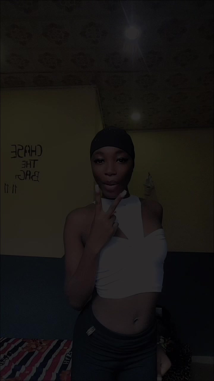 @༺❀༻🎀 𝐁𝐡𝐢𝐠 𝐍𝐚𝐲𝐚✨💕 ༺❀༻