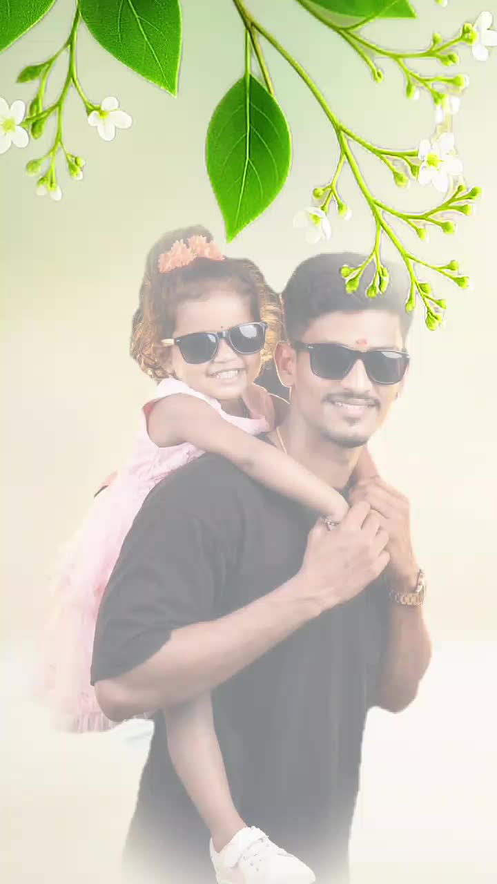 @user2124984846253