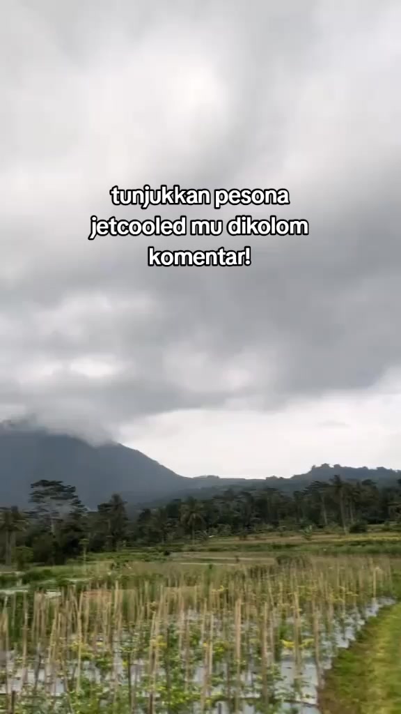 @Cengoh