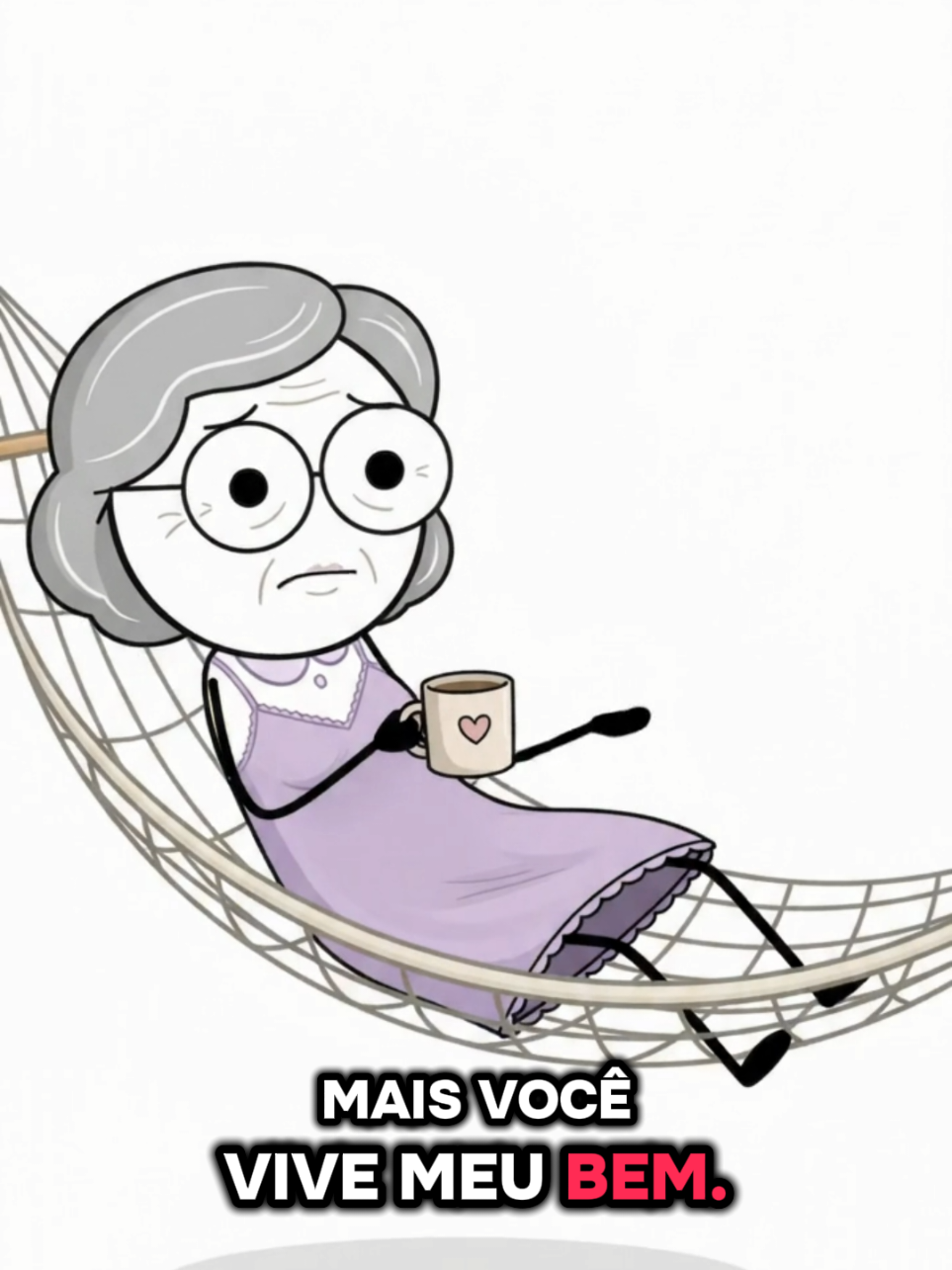 @animahistoriasedesabafos