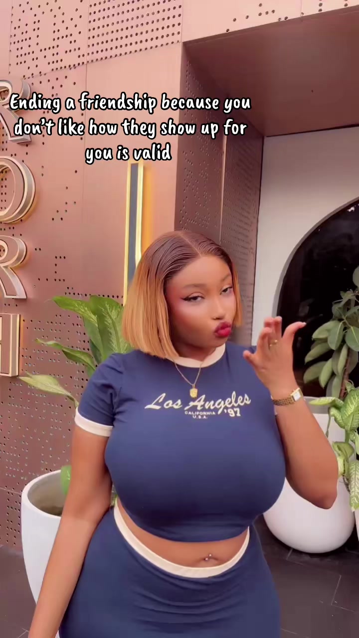 @MADAM UJU