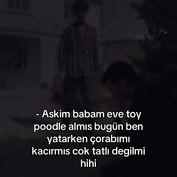 @Berk