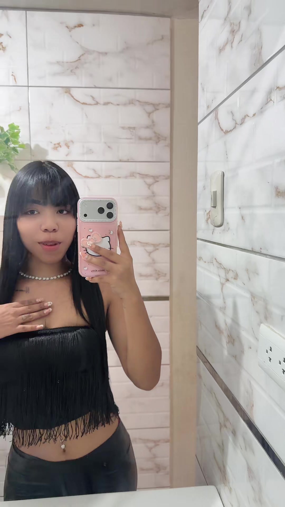 @Greeicy🦋