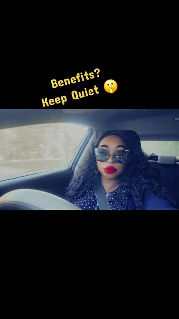 @GrannyCee