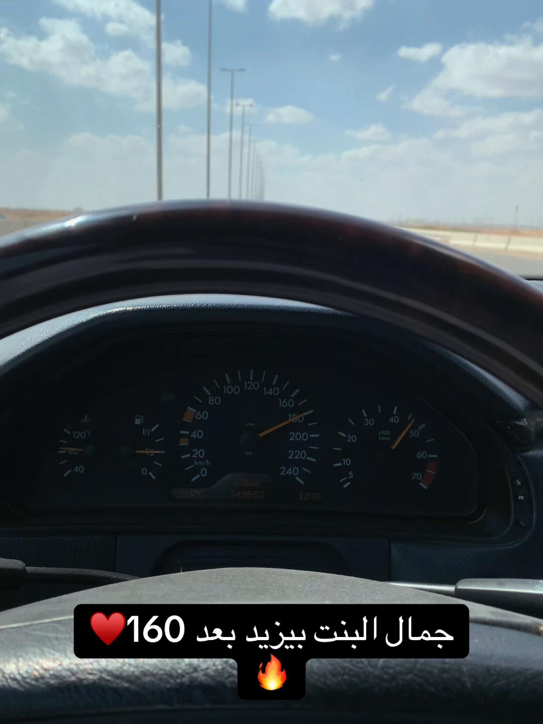 @mahmodbahgt