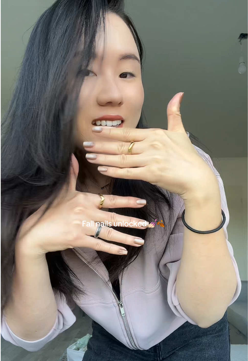 @Rebeccazhang🇭🇷🇨🇳