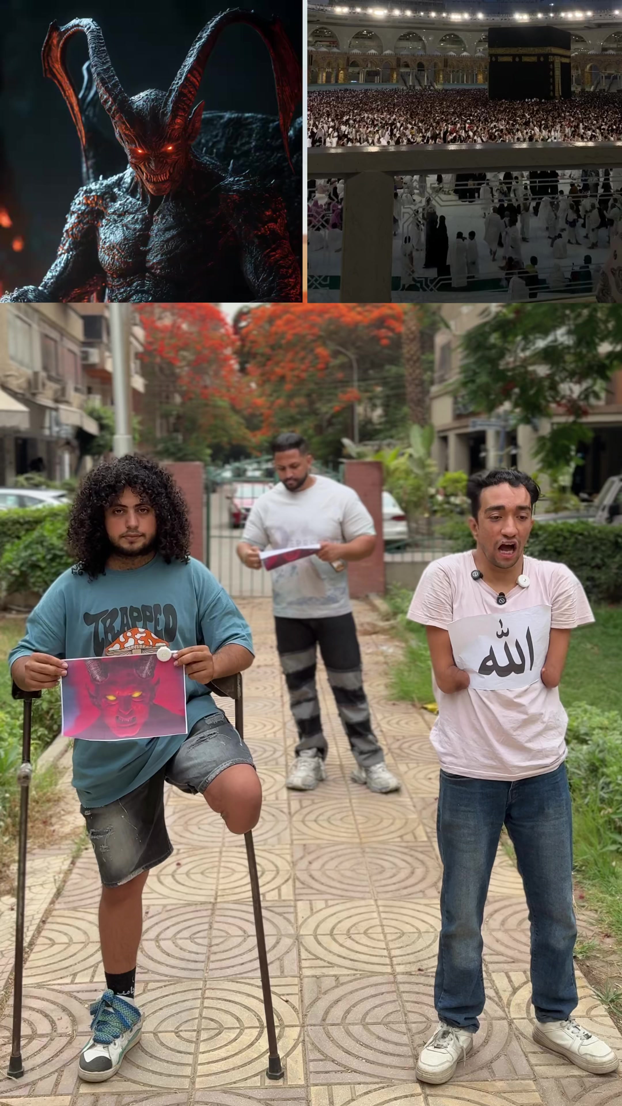 @🕷Mo_Hazem-محمد حازم🕷