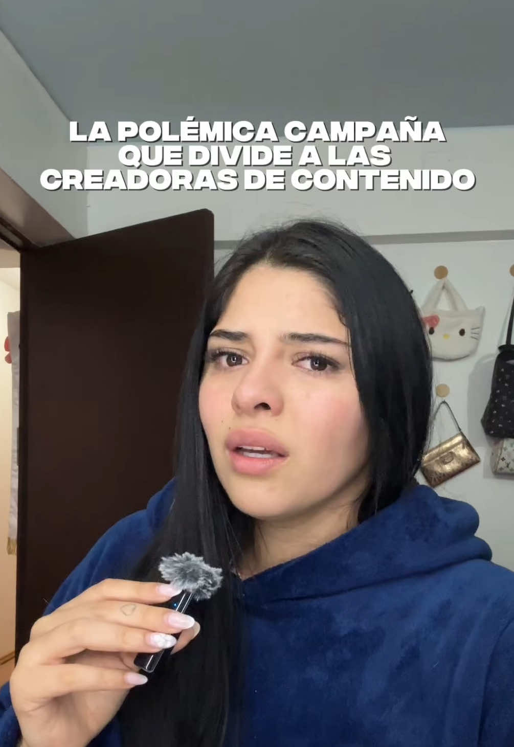 @La vida de Kamila🌷