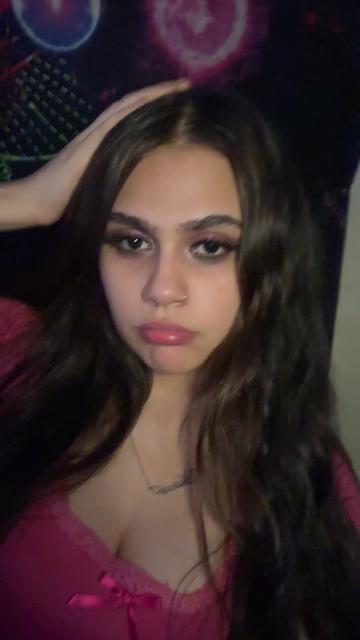 @Antoniaaa🫶🏽