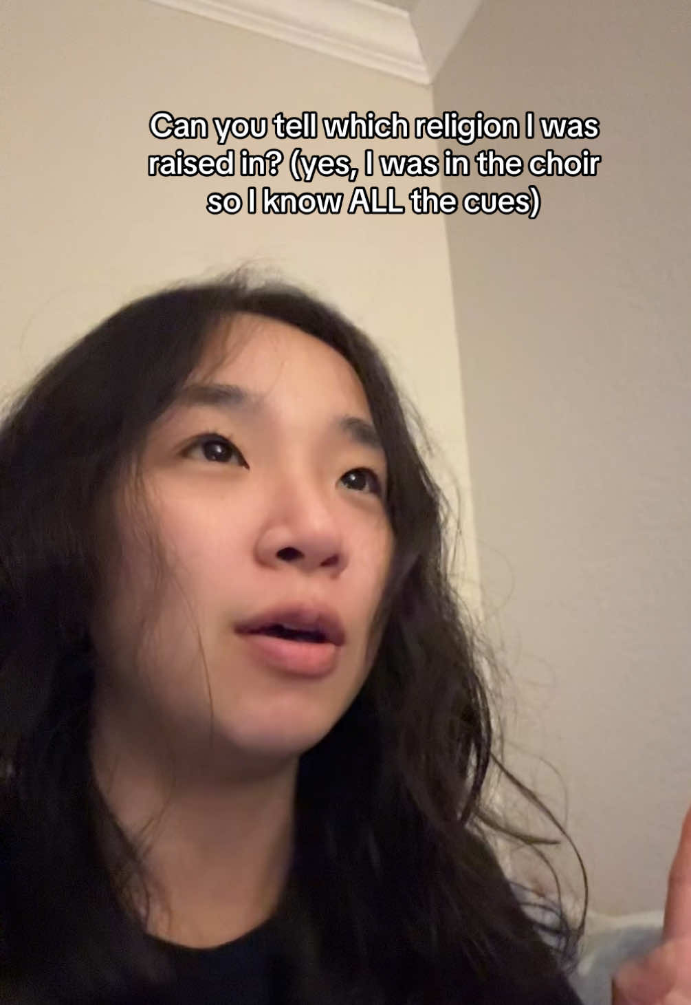 @always_be_winnie