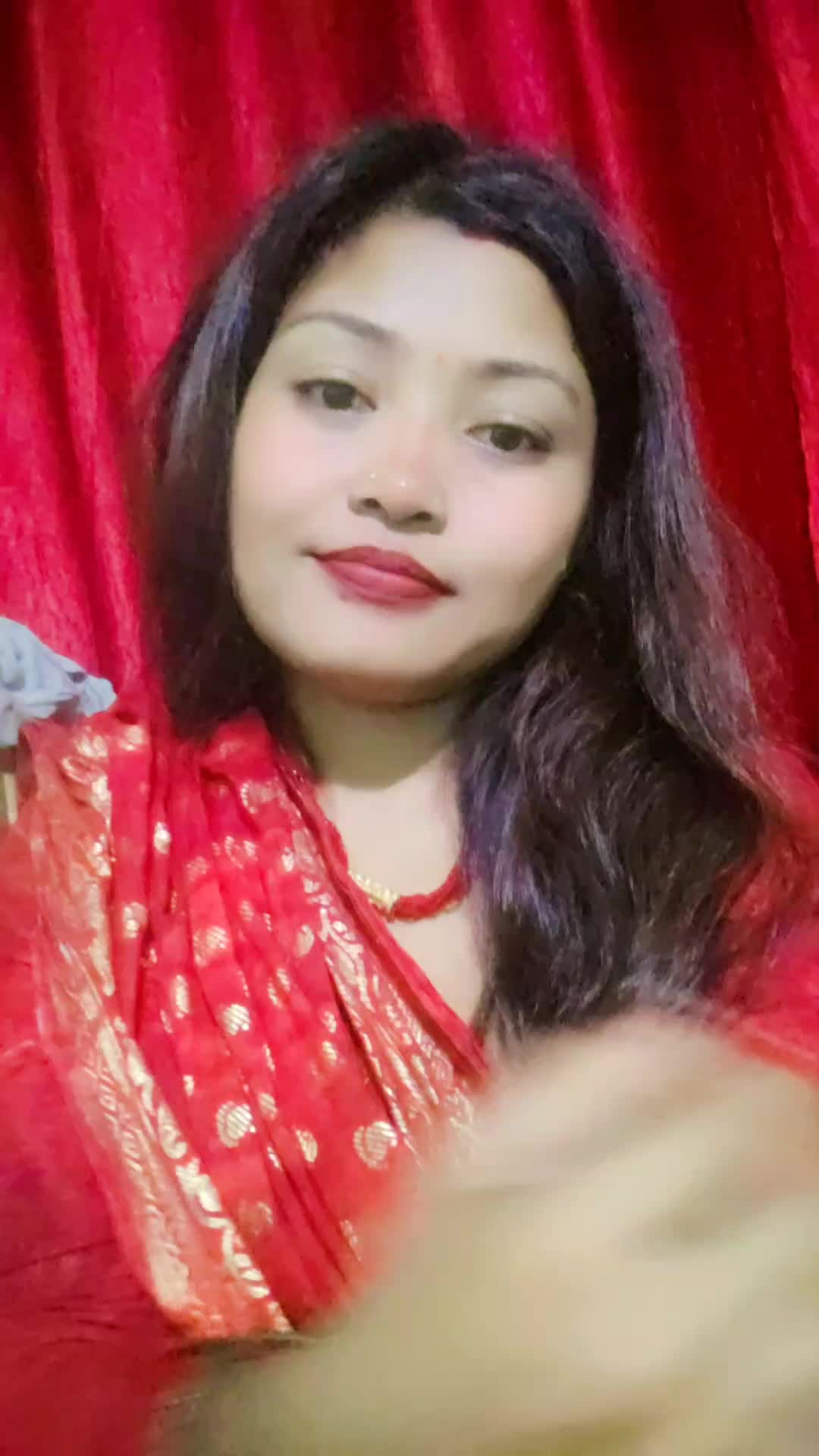 @❣️KANCHAN SINGH❣️
