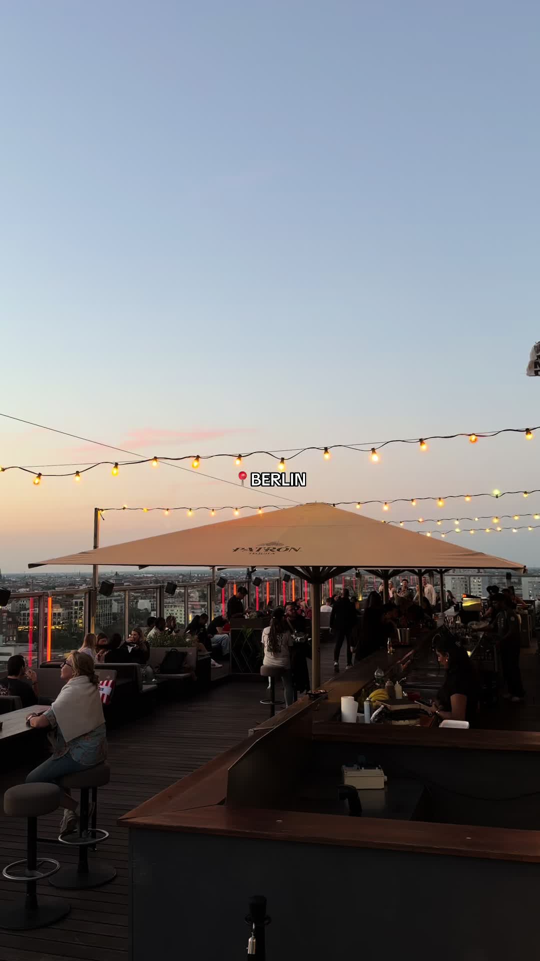 @Weekendclub.berlin