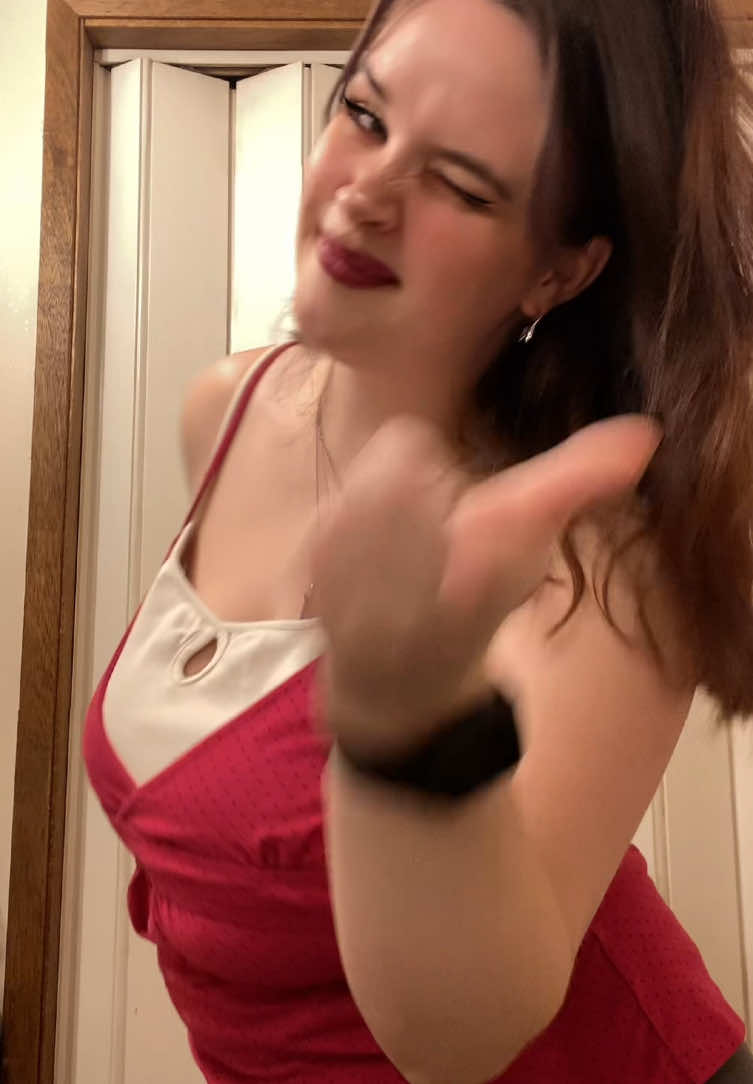 @saturnzylive