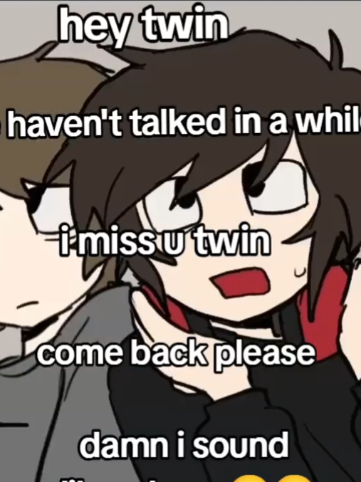 @ANGEL(Elliot'spersonalkitten)