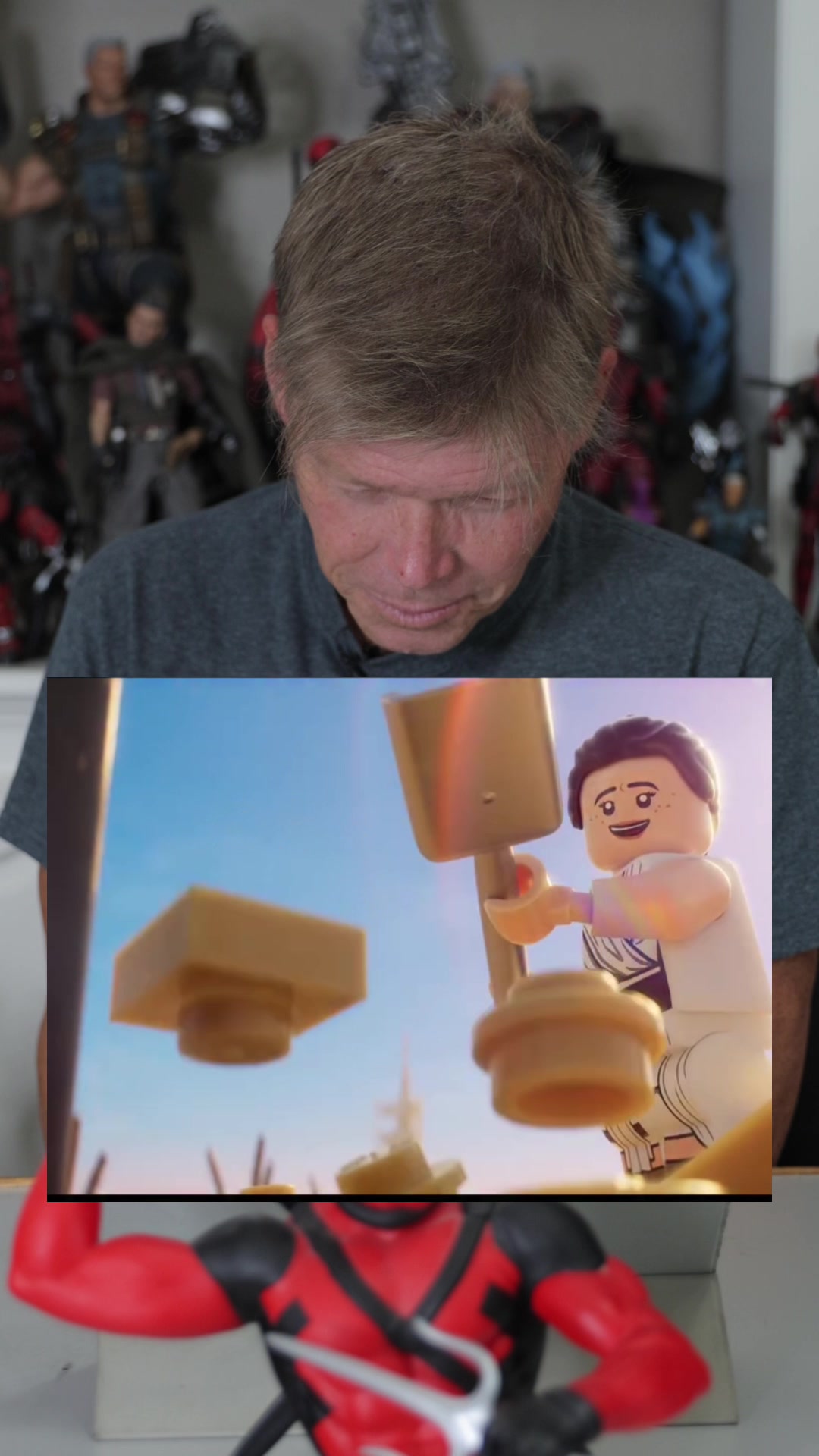 @RobLiefeld