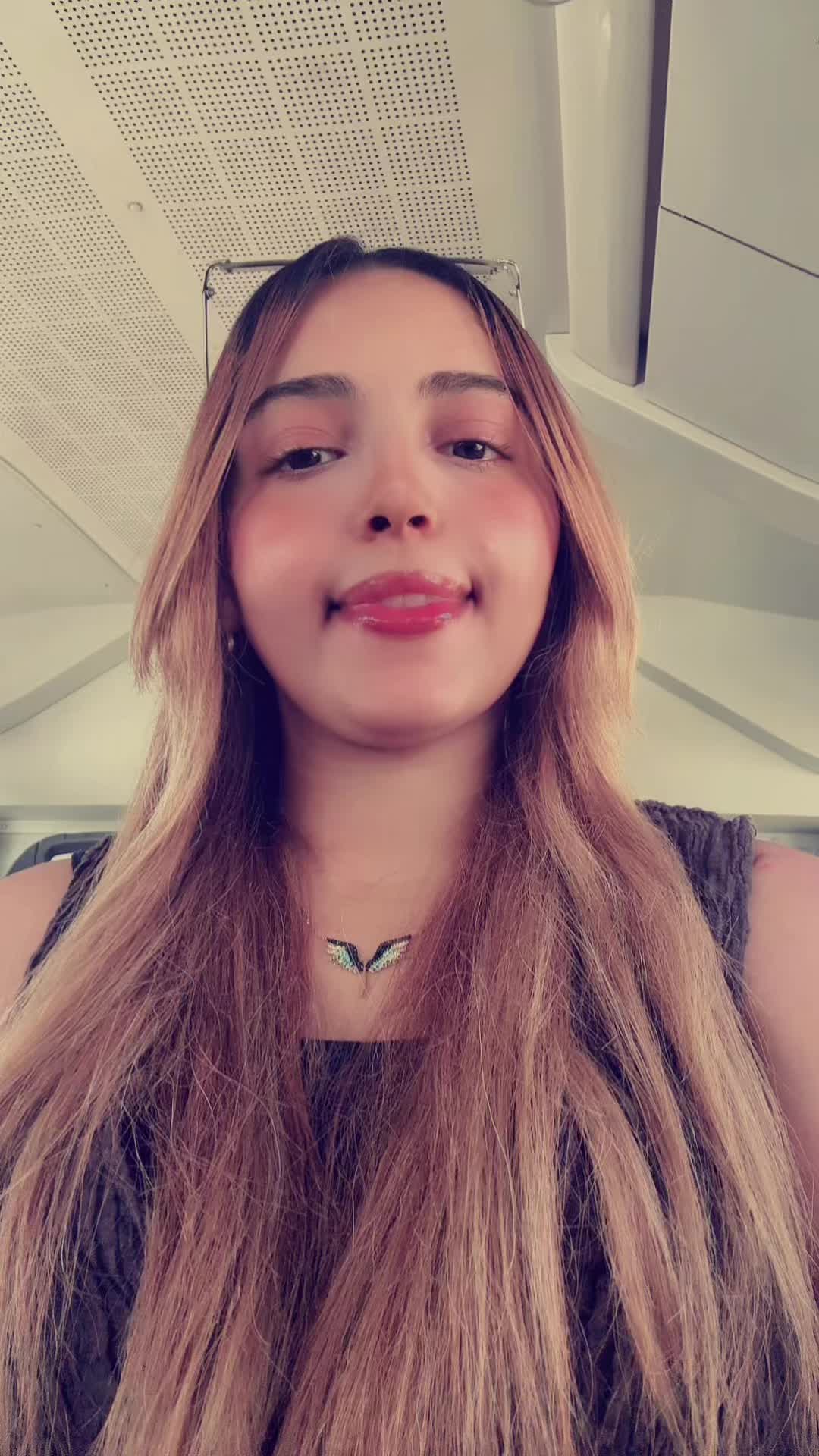 @✨🦋malak-amira🦋✨