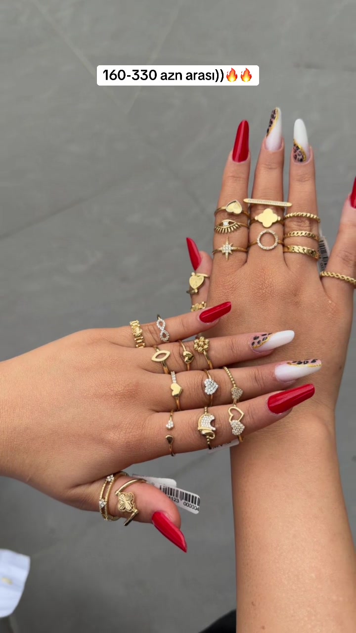 @anber_gold_jewellery