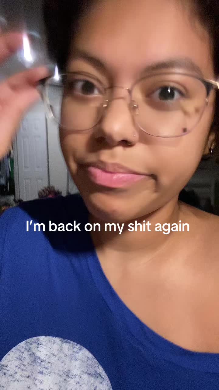 @Aisu
