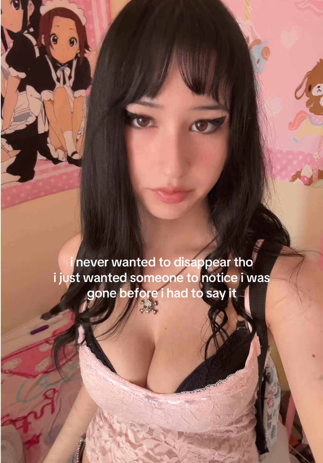 @rose ⊬