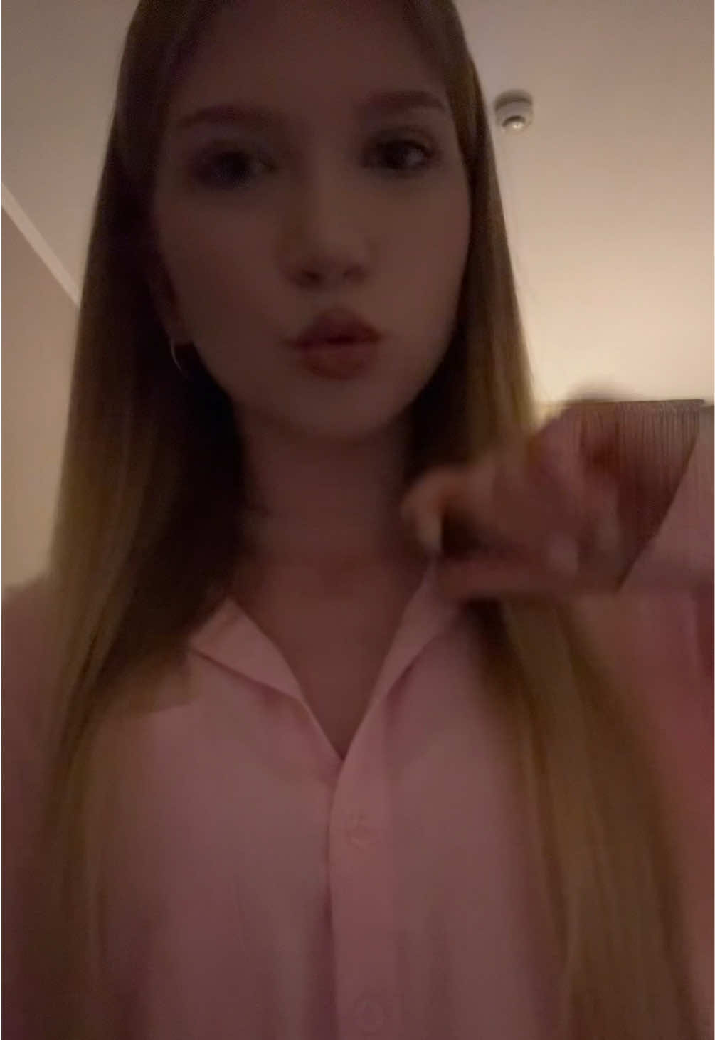 @Мэри🍒