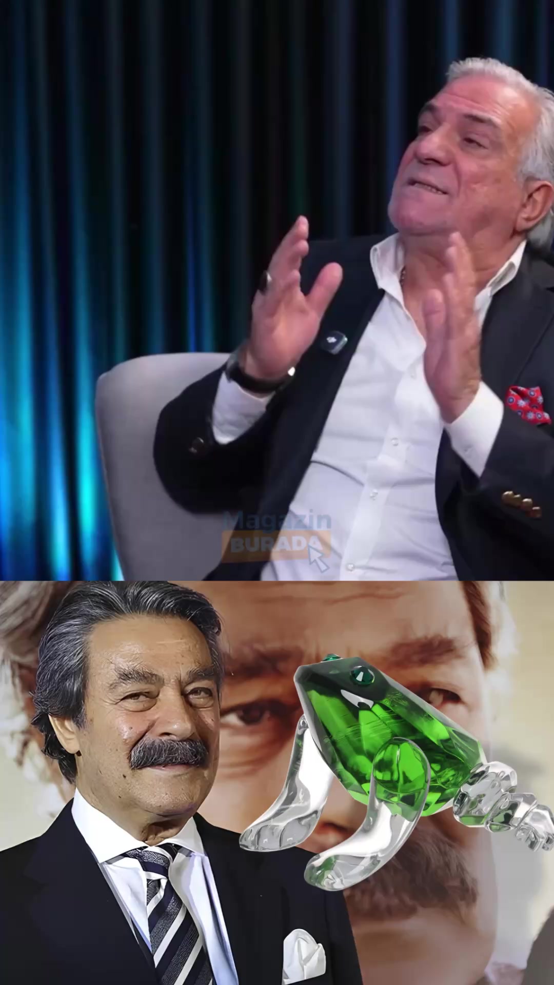 @MagazinBurada