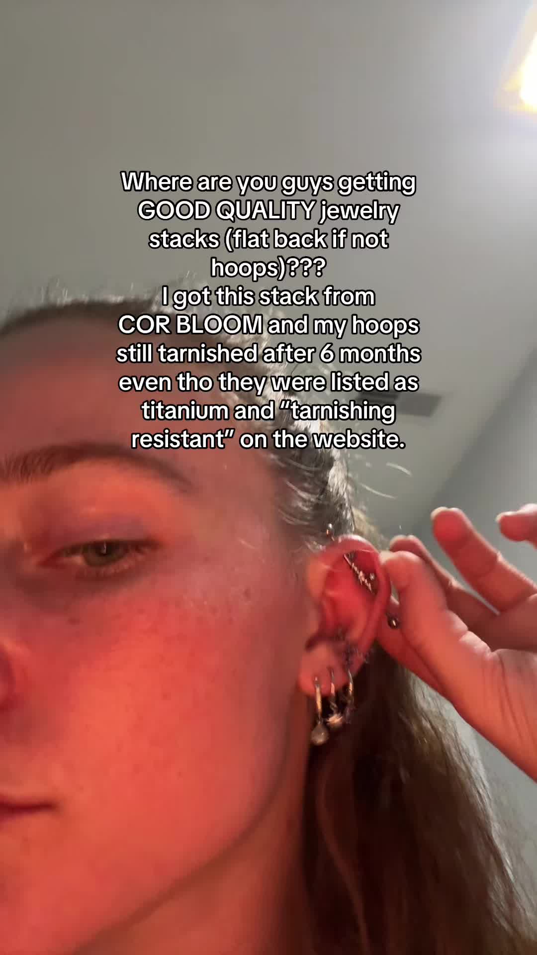 @angelwithsilverfangs