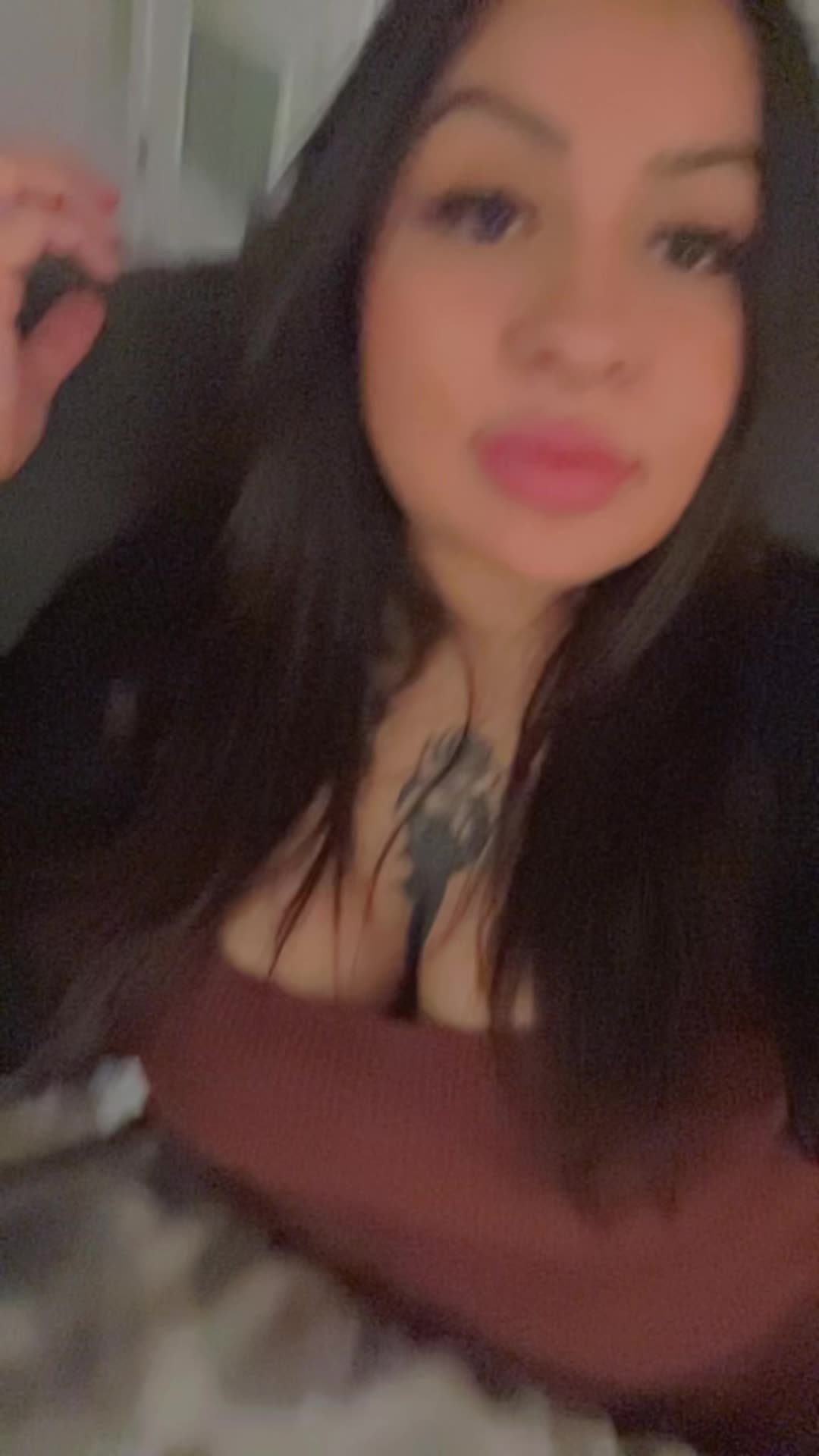 @MexxiiMamii
