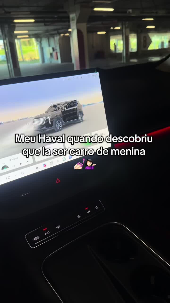 @Liz Magalh&atilde;es