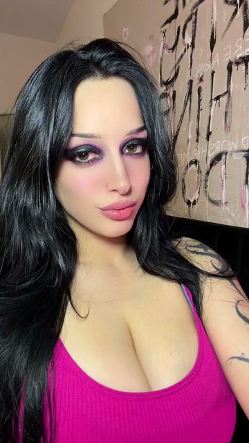 @aryaaaaaaaaaaa