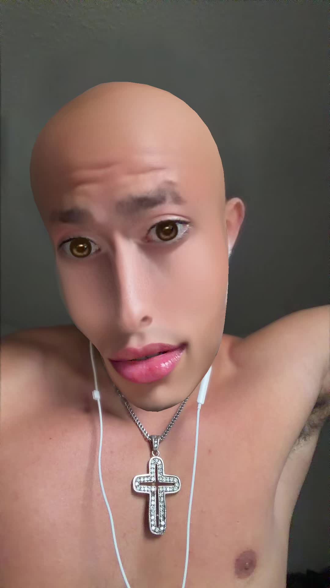 @Pepito👁️&zwj;🗨️