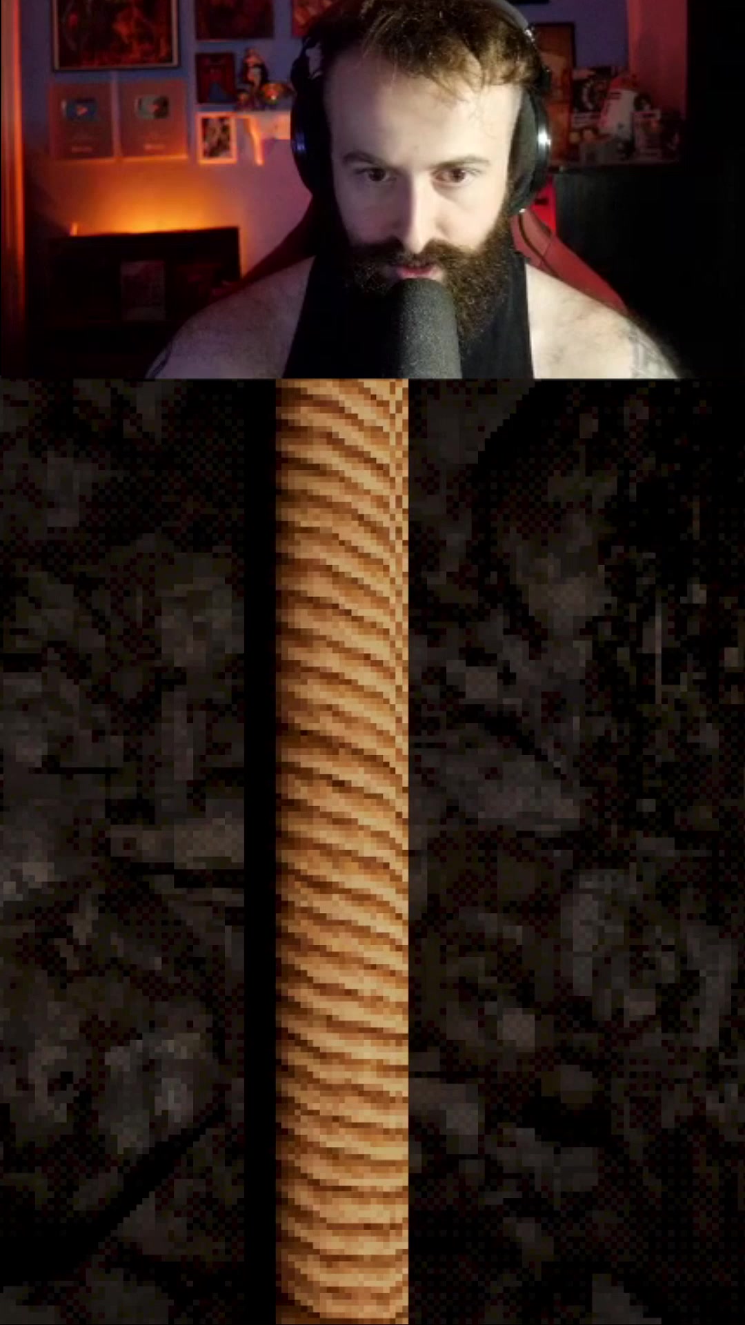@pecangaming