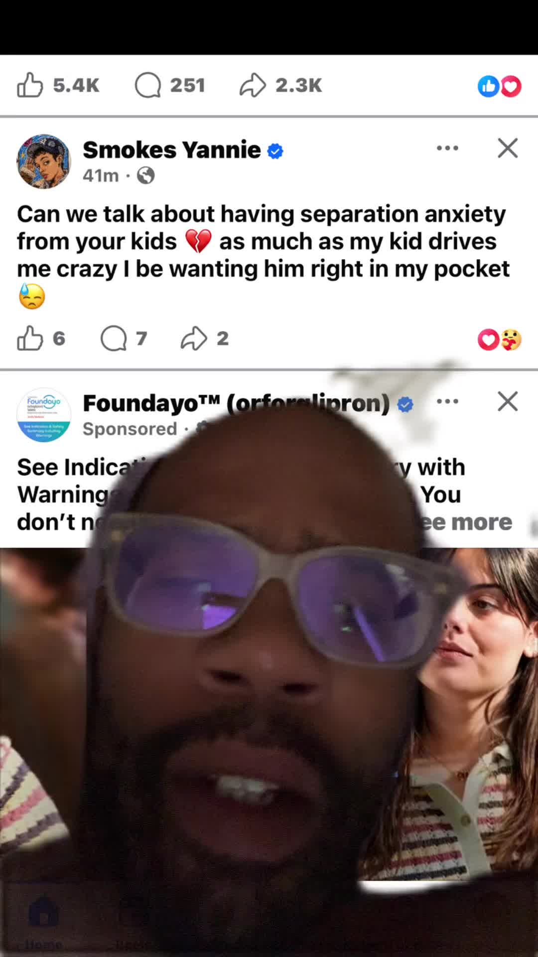 @Spokentruth