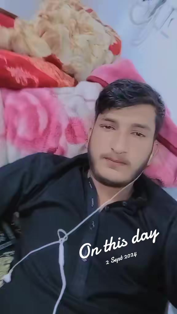 @wahab Ali w, s