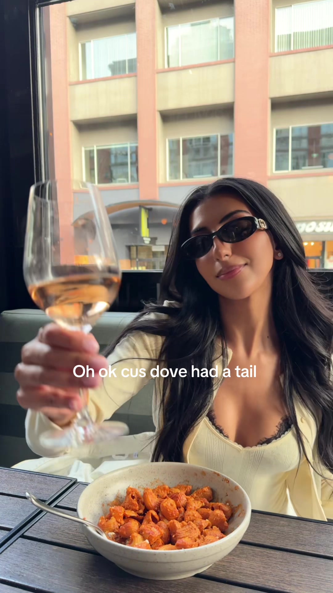 @biancamattu