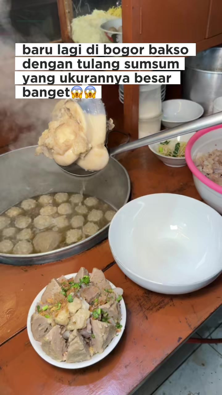 @Nadi_ngopi