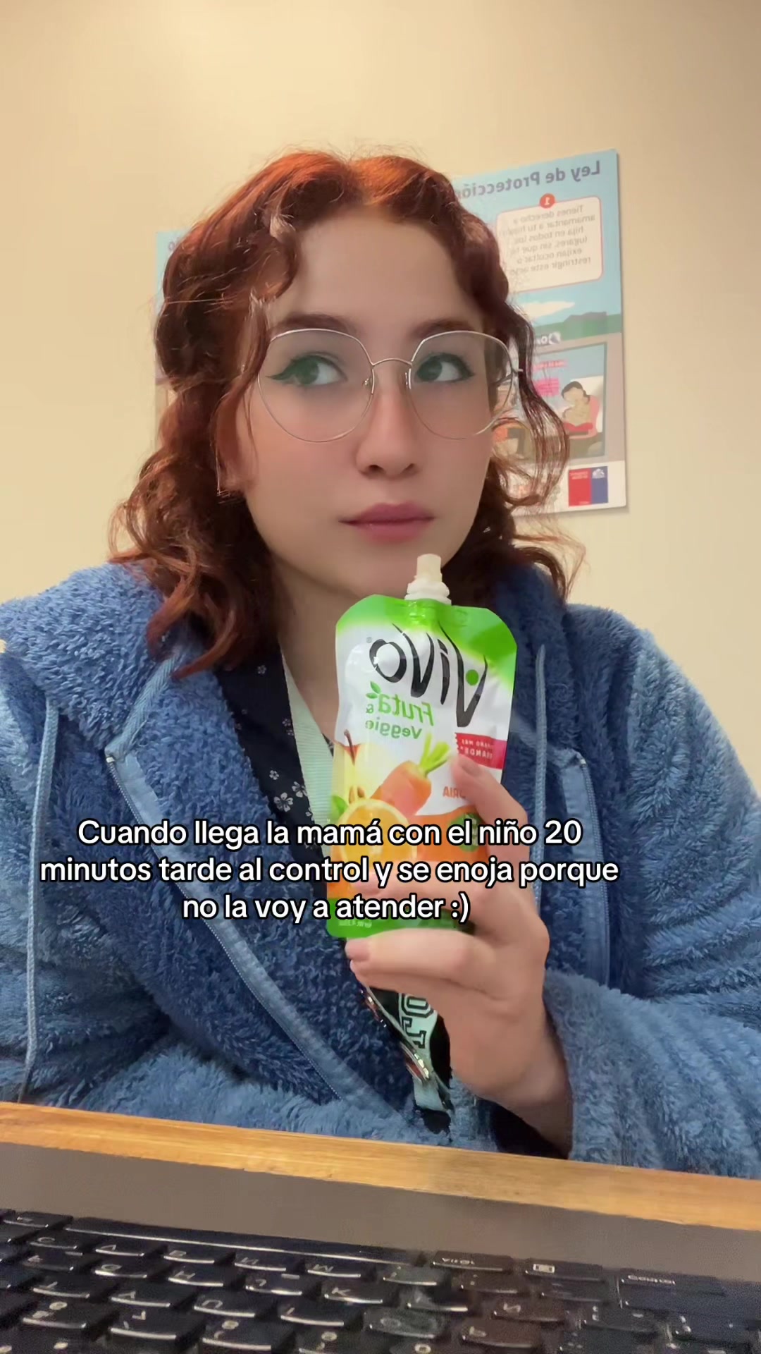 @Annie🦌❣️