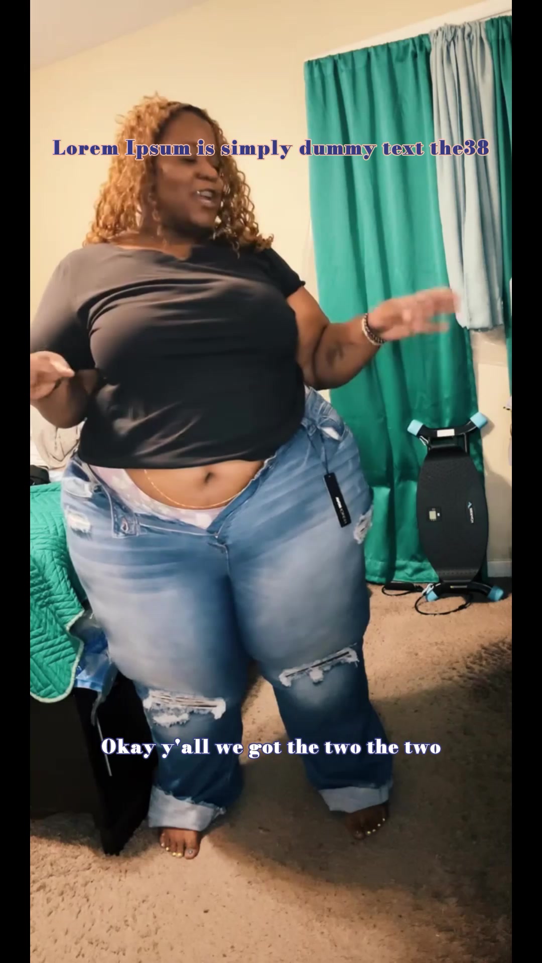 @Juicyedwards