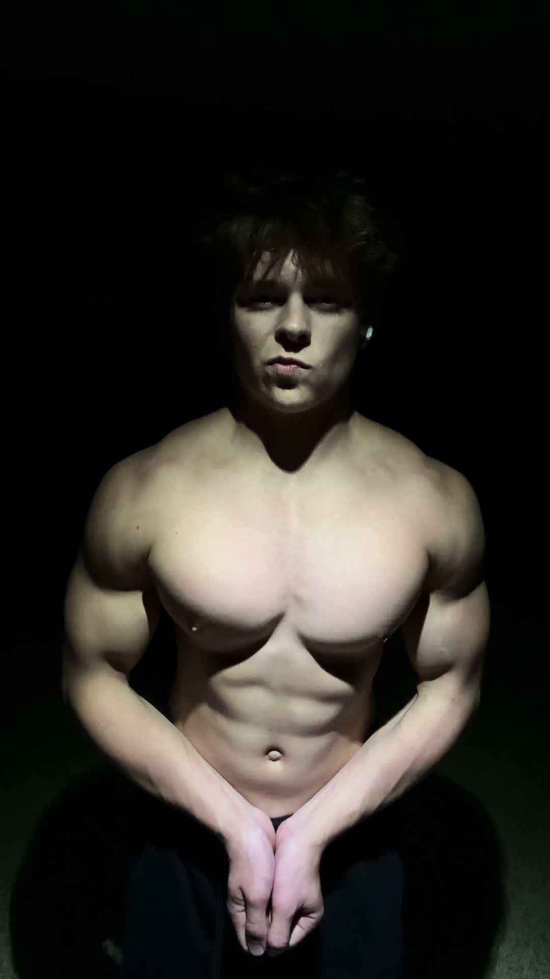 @56kgluke