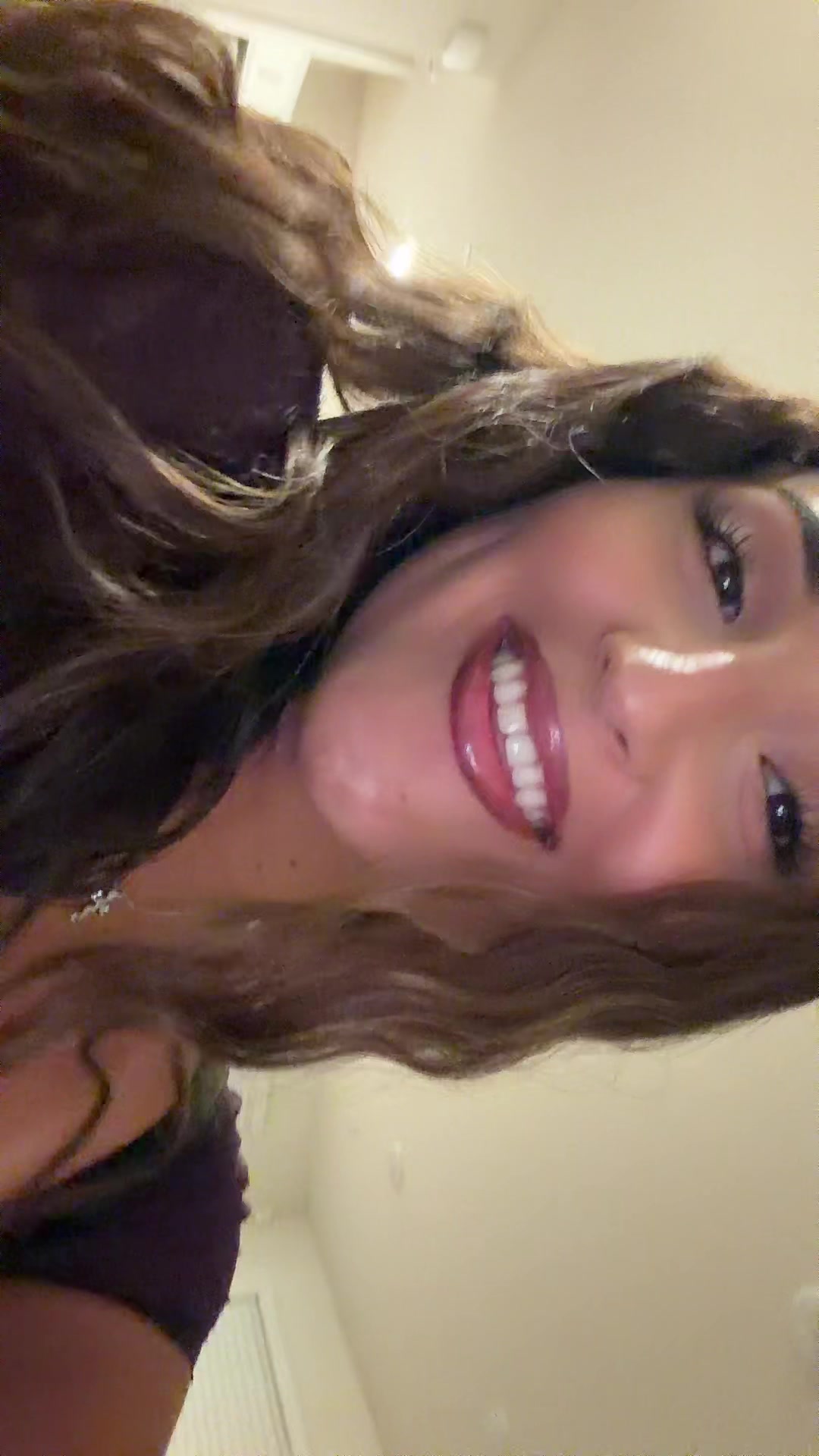 @oceanna