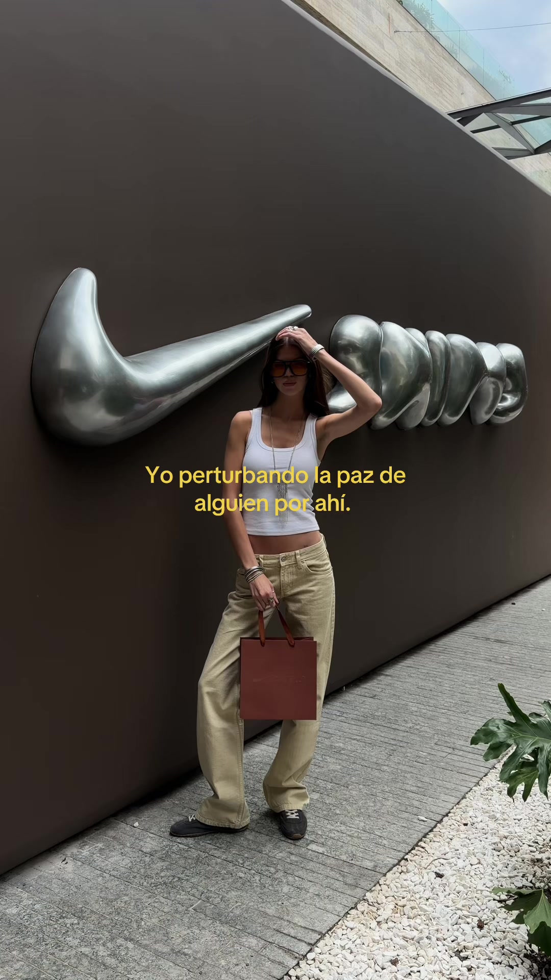 @Valentina G.