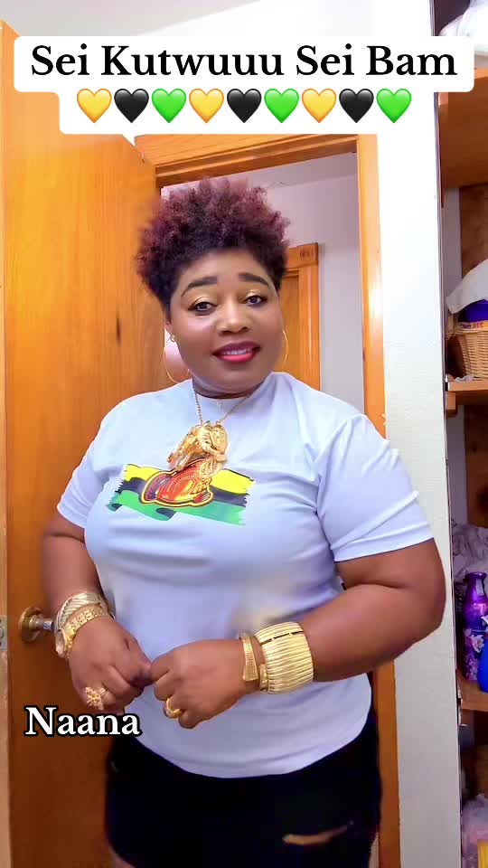 @naana
