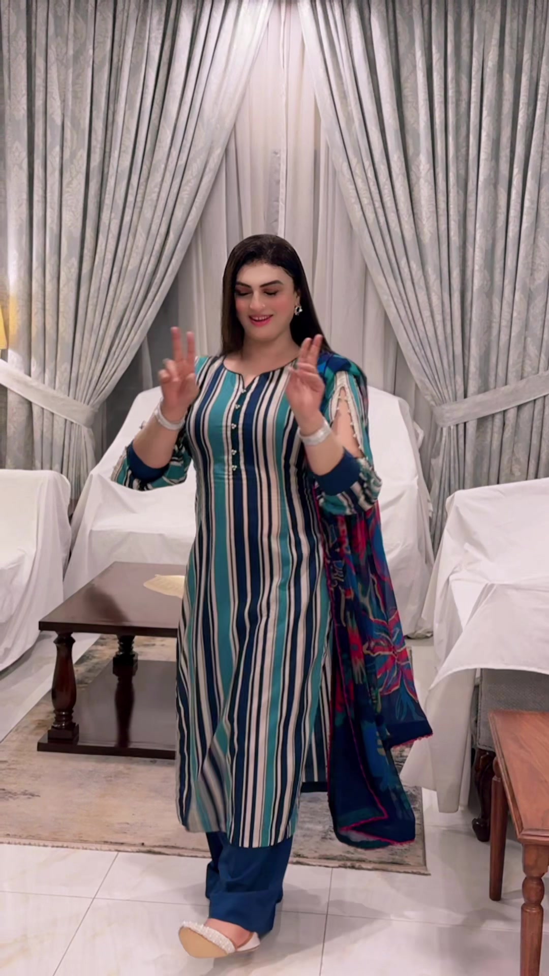 @Malika khan
