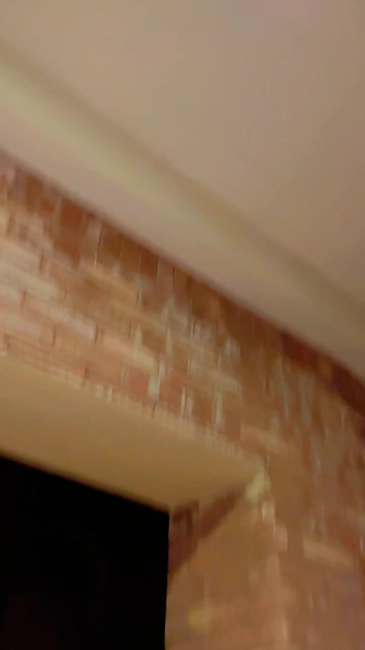 @Nankanaboy