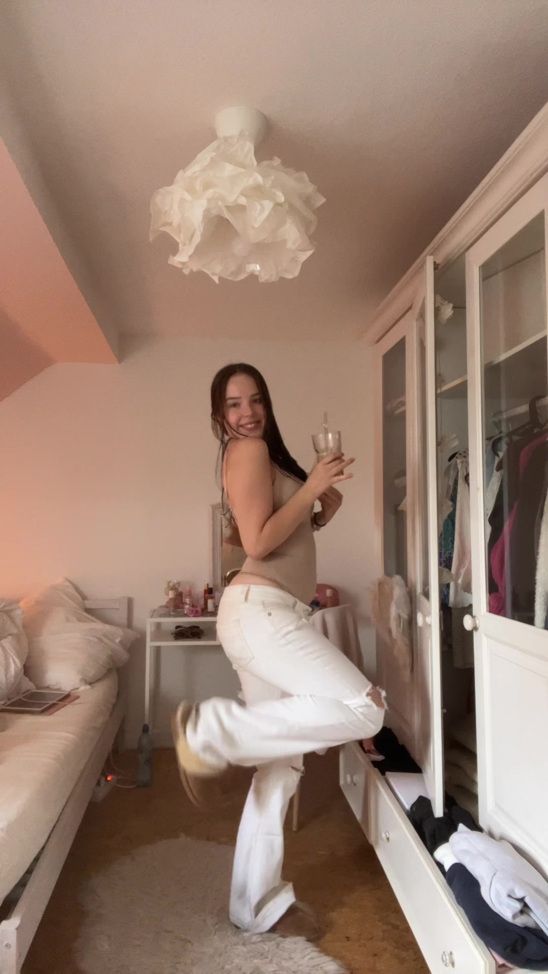 @Valentina ๐๐