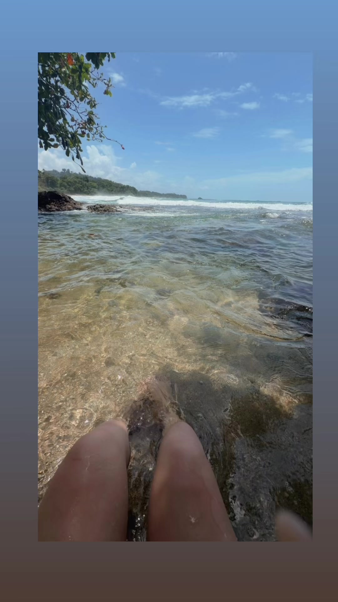@Ker ROdriiguez 🦋